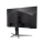 Acer Predator XB27U - 1527844 - zdjęcie 6